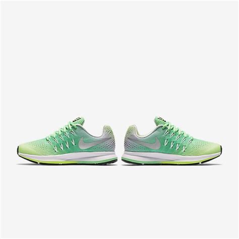 Grüne Nike Air Pegasus online 